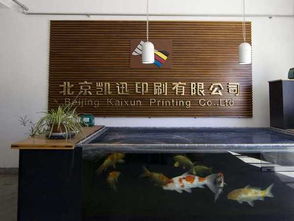 农产品防伪溯源系统 生产环节的七大关键步骤